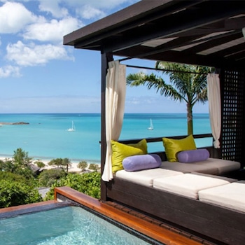 Splurge-Worthy Gifts